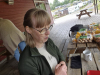 thumbnail_1000012921