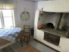 442386011_8316792115002818_1707317500634344989_n