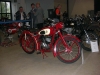 cimg6309