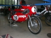 cimg6310