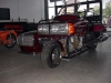 cimg6313