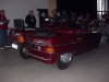 cimg6315