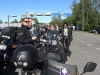 cimg6399