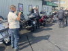 458546899_8575455942489279_8566019717896930213_n