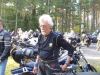 458206459_8912734325422165_4458786699897462517_n