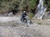mc_aventyr020