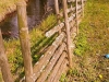 img_20140503_120531