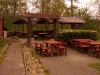 img_20140503_174339
