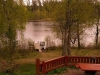 img_20140503_174412