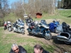img_20140421_114141