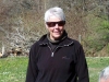 img_20140421_114728
