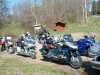 img_20140421_193124