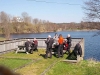 img_20140420_121324