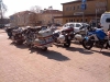 img_20140420_143611