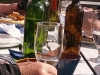 img_20140420_185130