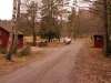 img_20140413_114347