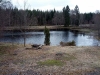 img_20140413_115813