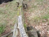 img_20140412_113946
