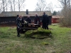 img_20140412_113957