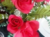 img_20140406_133602