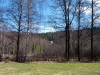 img_20140404_125612