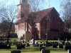 img_20140404_161421