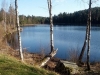 img_20140404_174610