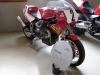 guzzi-21