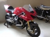guzzi-22