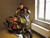 guzzi-23