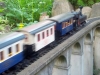 001 (22)