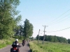img_20140610_182030