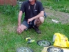 img_20140611_192727