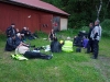 img_20140611_194831