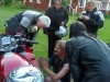 img_20140611_204742