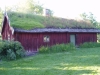 SMC-tur24