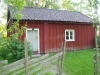 SMC-tur29