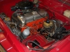 cimg6190