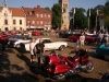 img_20140710_182506