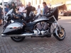 img_20140710_194512