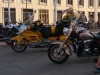 img_20140710_203804
