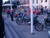img_20140717_181246