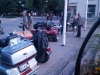 img_20140717_181252