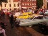 img_20140717_184905