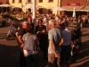 img_20140717_191647