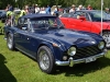 dsc_0051