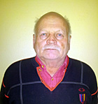 erling_01