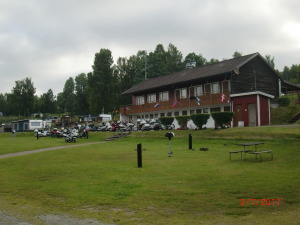 langresa2017