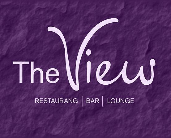 theview