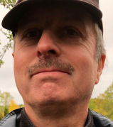 carl_johan